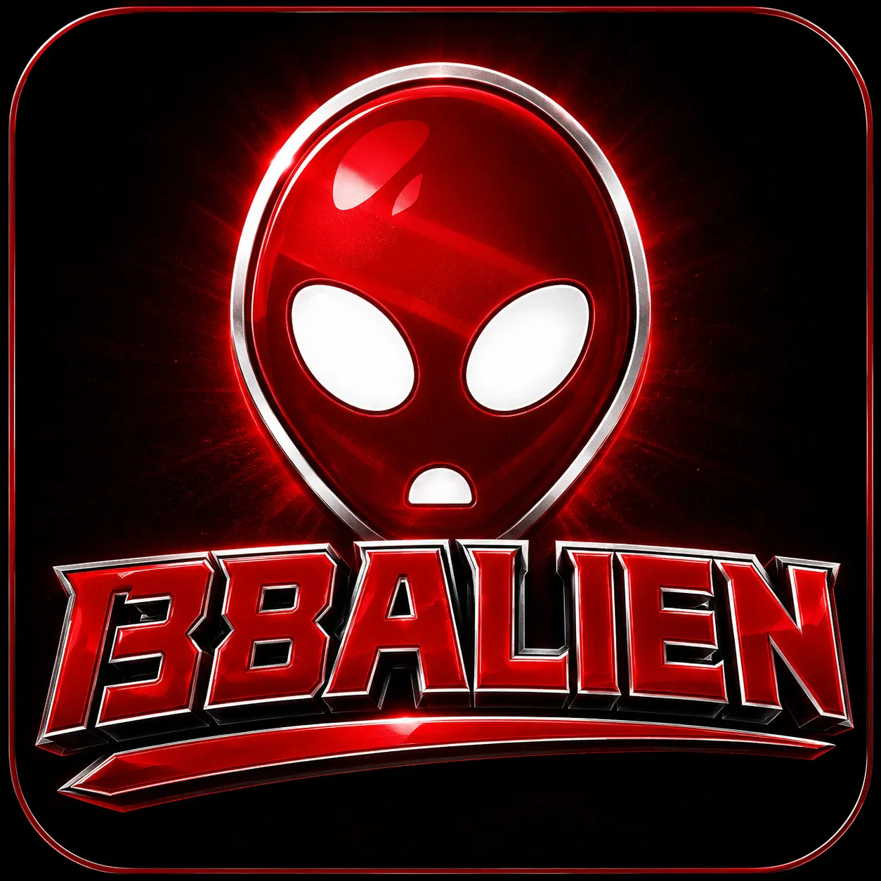 138ALIEN - Petualangan Seru di Alam Luar