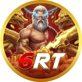 6rt APK Motor Racing