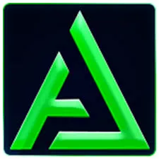 agenjitu APK Battle Royale