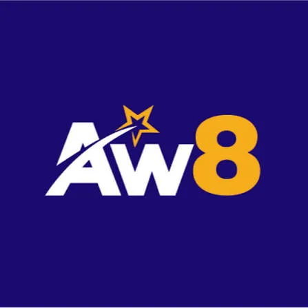 aw8 APK Horror