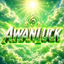 awanluck APK Utility
