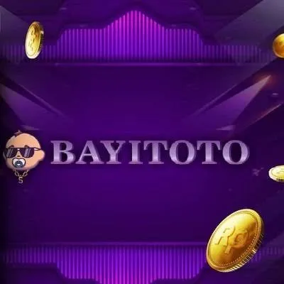 BAYITOTO - Permainan Sepak Bola Penuh Aksi