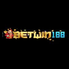 BETWIN188 - Game Live Casino Terbaik untuk Pengalaman Bermain Anda