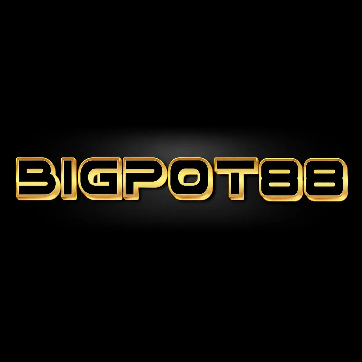 bigpot88 APK Adventure