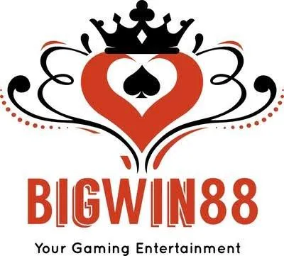 bigwin88 APK Slot