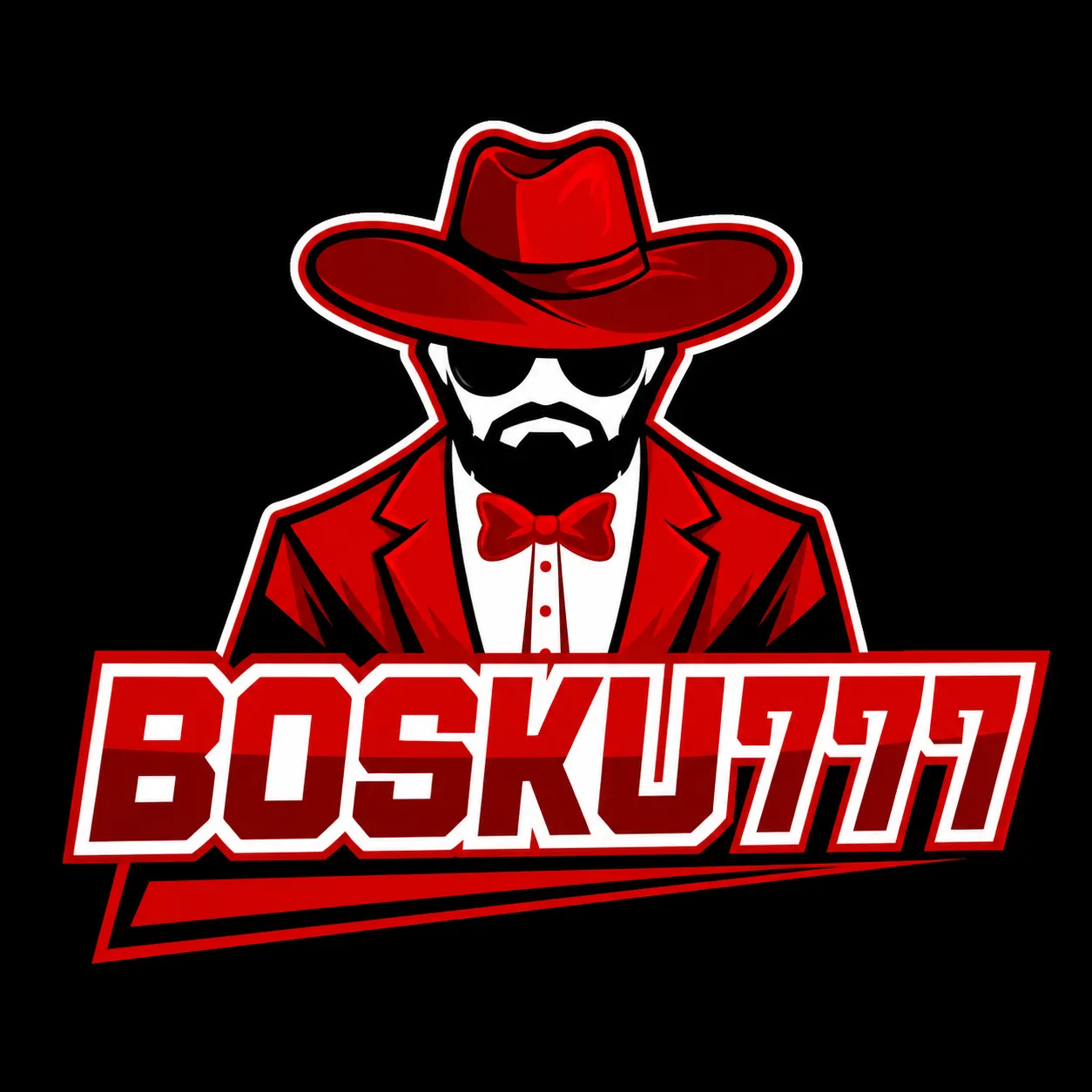 bosku777 APK Fishing