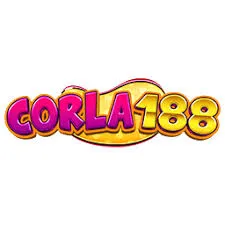 corla188 APK Poker