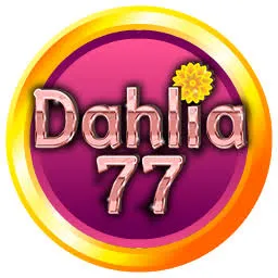 DAHLIA77 - Pertarungan Seru di Dunia Game Fighting