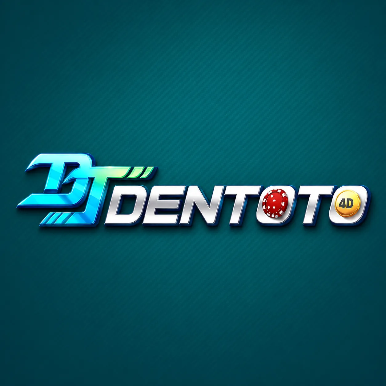 dentoto APK Tower Defense
