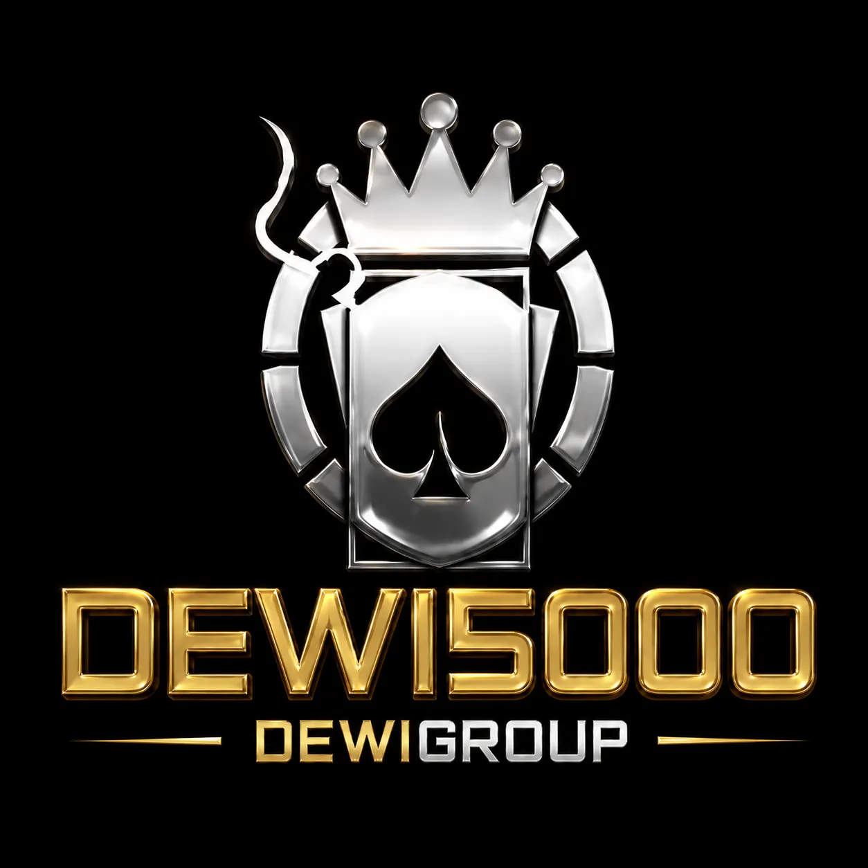 DEWI5000 - Permainan Strategi Terbaik di Kategori SLG