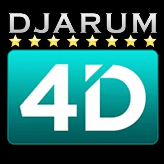 DJARUM4D - Balapan Seru dan Menantang