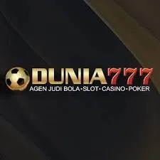 DUNIA777 - Permainan Kartu QiuQiu Untuk Pecinta Game