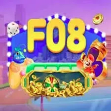 f08 APK TPS
