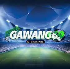 gawang69 APK Tycoon