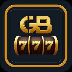gb777 APK Gaple