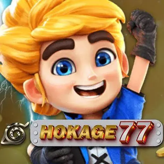 hokage77 APK Puzzle