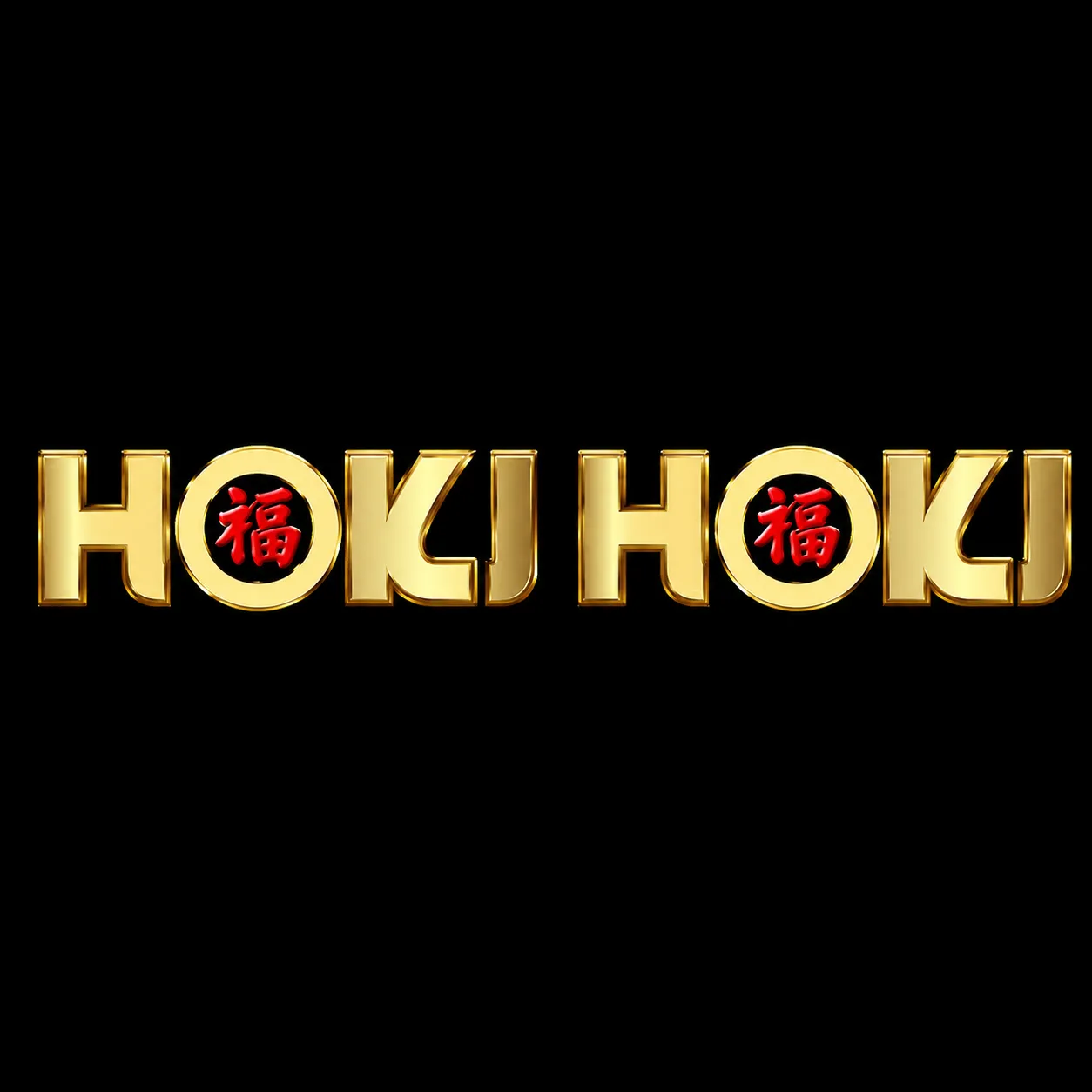 hokihoki APK Match-3