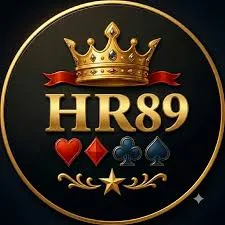hr89 APK Sports