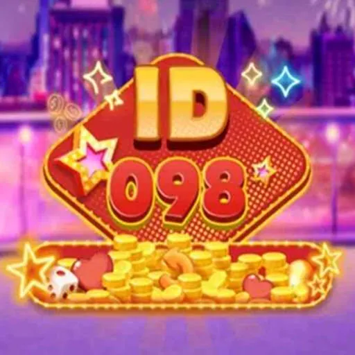 ID098 - Pertarungan Seru di Battle Royale