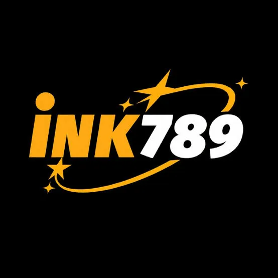 ink789 APK Football