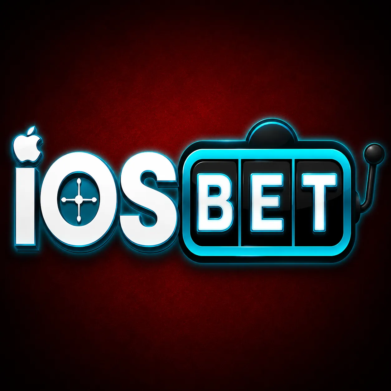 IOSBET - Pertahanan Menara Yang Menegangkan