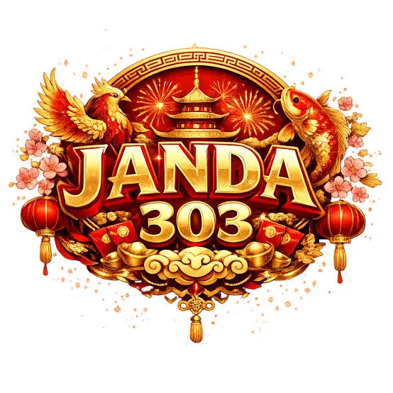 janda303 APK RPG