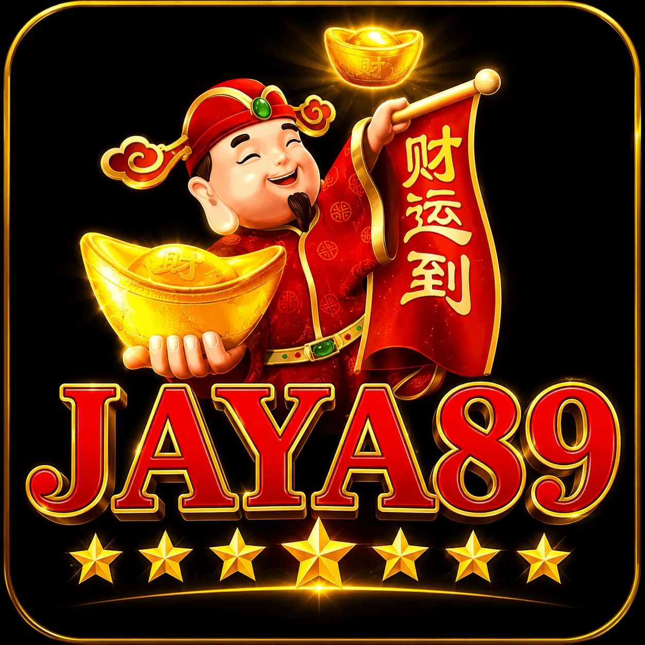 JAYA89 - Permainan Match-3 Mengasyikkan untuk Semua Usia