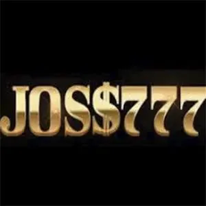 joss777 APK Poker
