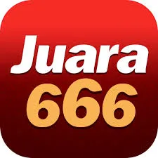juara666 APK RPG