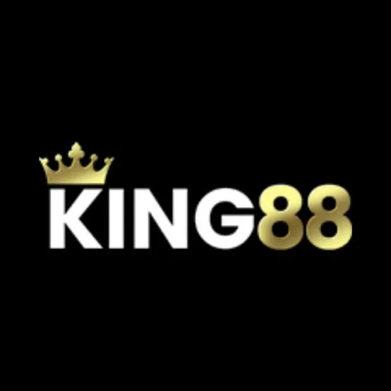 KING88 - Game Gaple Seru dan Menarik