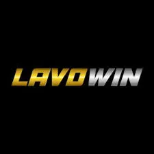 LAVOWIN - Permainan Tembak Ikan Penuh Seru