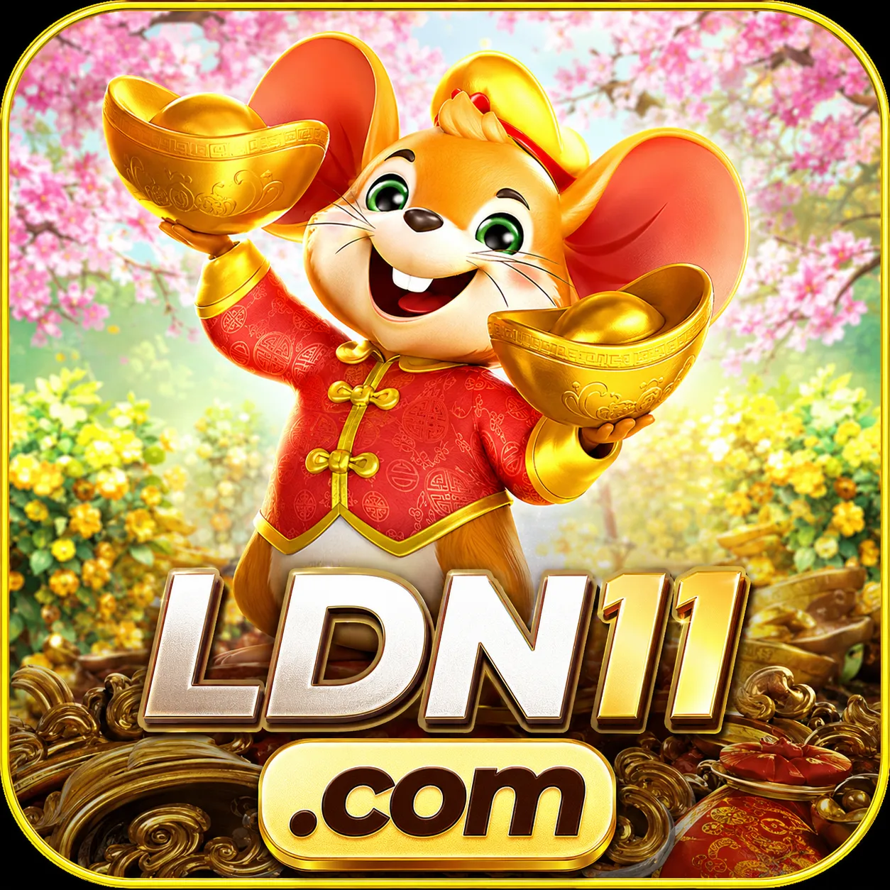 ldn11 APK Sportsbook