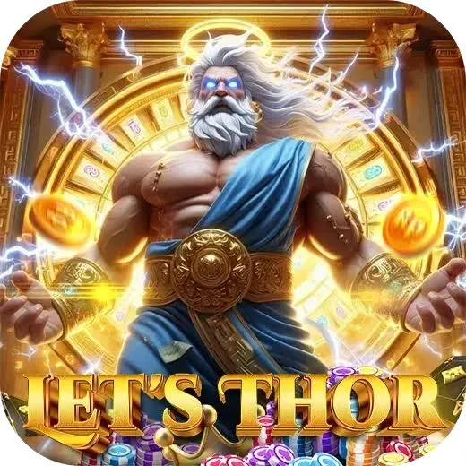 letsthor APK Action