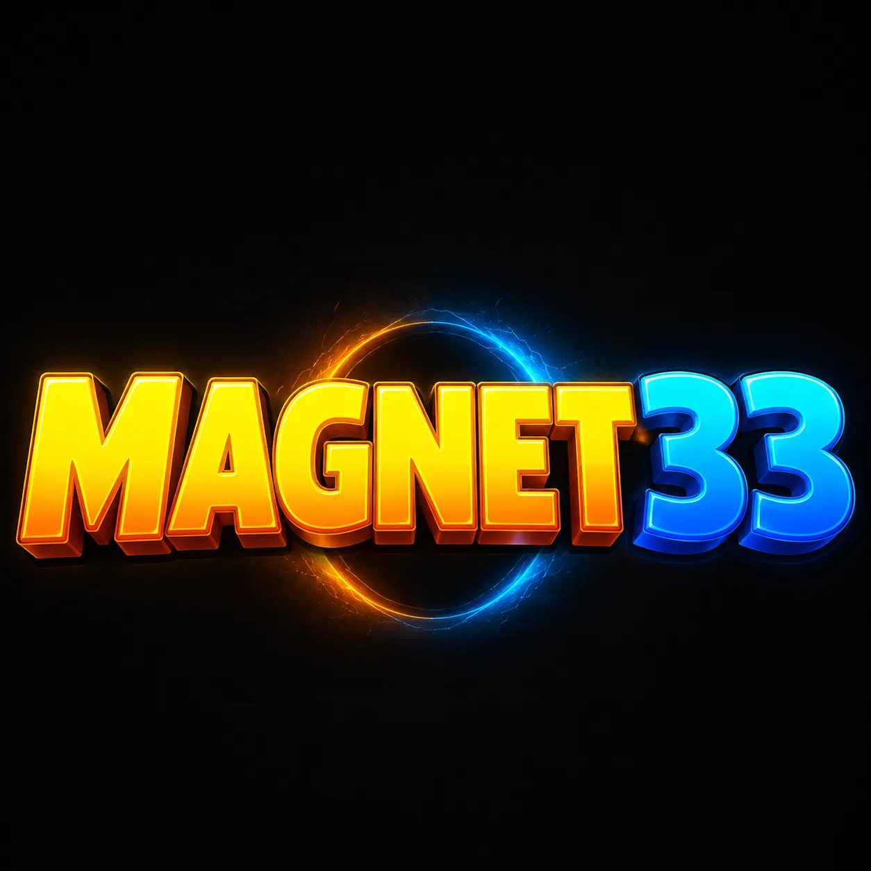MAGNET33 - Game Domino Seru dan Mengasyikan