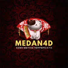 medan4d APK Utility