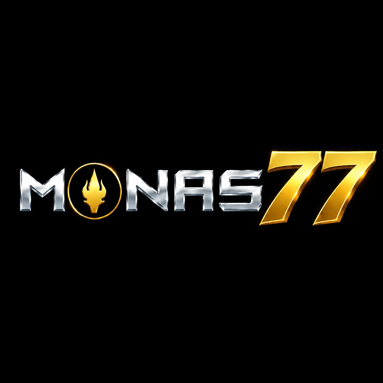 MONAS77 - Pertempuran Terbaik di Dunia Battle Royale