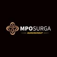 mposurga APK TPS
