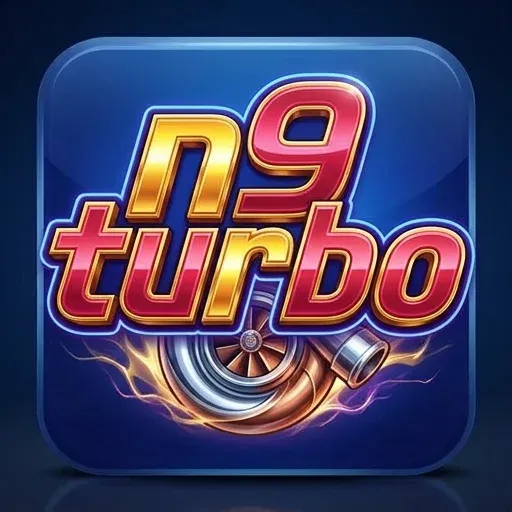 n9turbo APK Mahjong