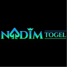 NADIMTOGEL - Permainan Kasino Terbaik untuk Penggemar Togel