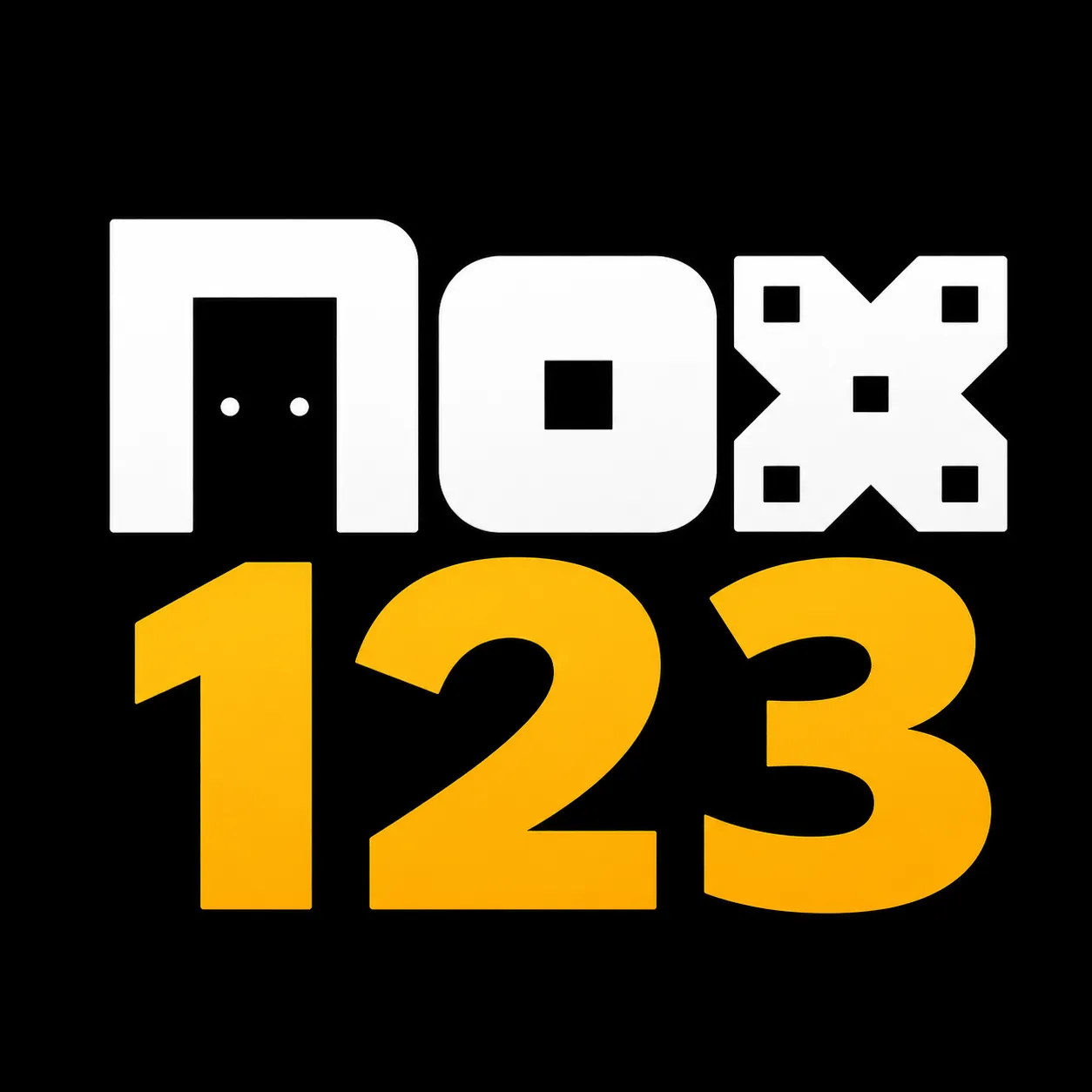 nox123 APK Casual