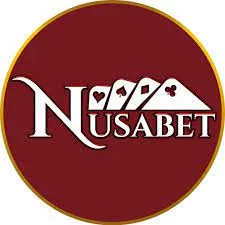 NUSABET - Permainan Arcade Seru dan Menghibur
