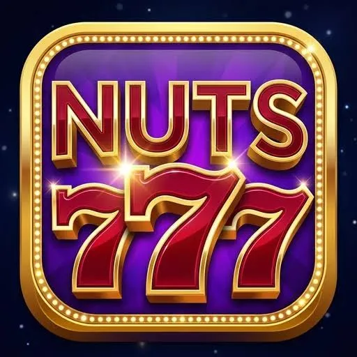 nuts777 APK Fighting