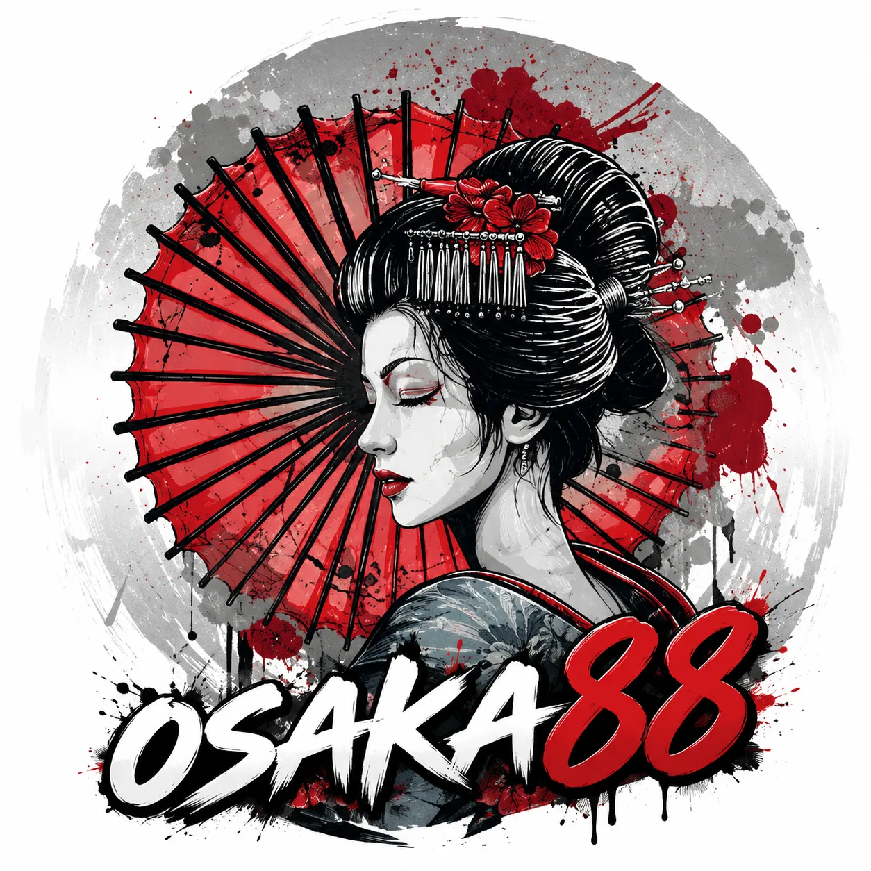 osaka88 APK Poker