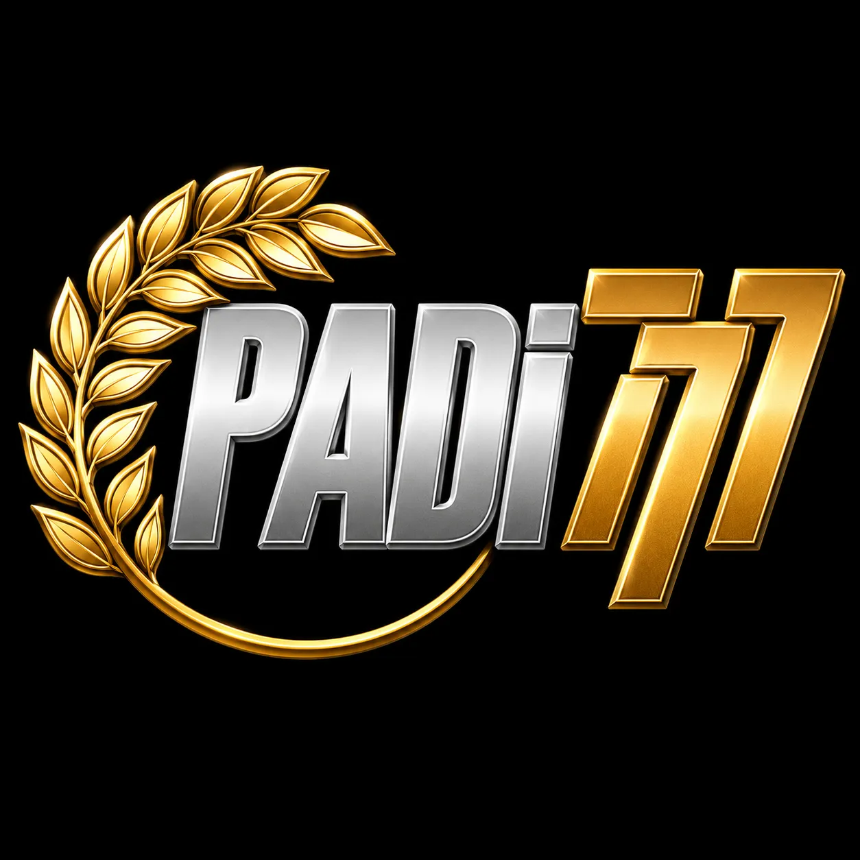 PADI777 - Aksi Seru Dalam Permainan Modern