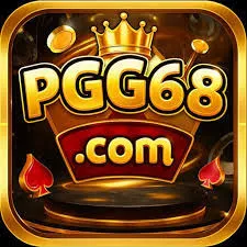 PGG68 - Game Musik Terbaik untuk Pecinta Melodi