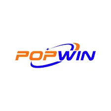 popwin APK Racing