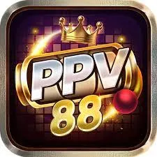 PPV88 - Game Puzzle Menarik dan Menantang