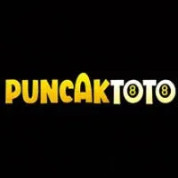PUNCAKTOTO - Game Match-3 Seru dan Menggembirakan
