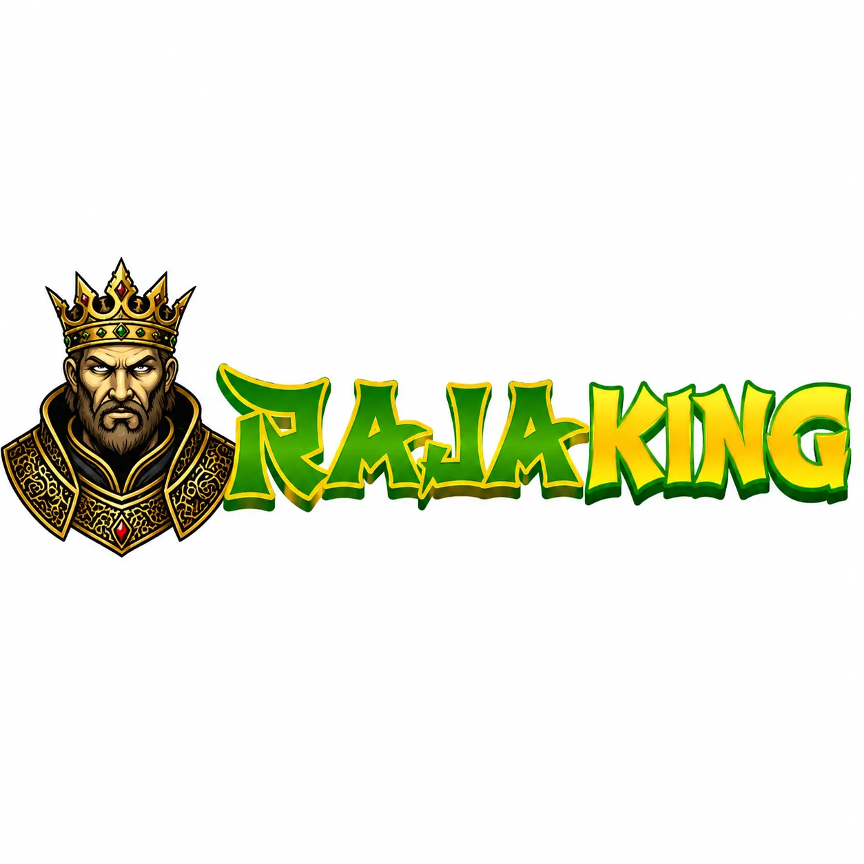 RAJAKING - Permainan Live Casino Terbaik di Ujung Jari Anda