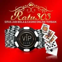 ratu303 APK MOBA